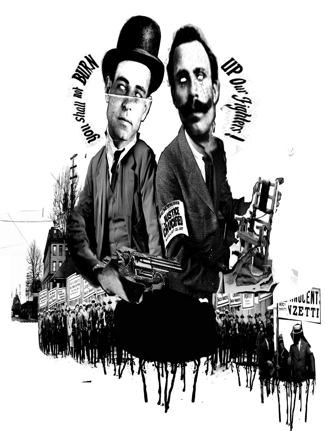 POETRY BAR Ennio Morricone, Joan Baez